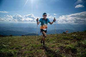 BIB: 
                            <button type="button" onclick="openModal(18895847)" class="btn btn-primary btn-sm float-right btn-popup" data-toggle="modal" data-target=".modal-high-quality">
                        <i class="fas fa-shopping-cart"></i> Add to Cart
                    </button>
                                            <button type="button" onclick="isThisMe(18895847, true)" class="btn btn-success btn-sm float-right btn-popup btn-isme hidden" data-toggle="tooltip" data-placement="bottom" title="นี่คือรูปของคุณใช่ไหม คลิกที่นี่เพื่อเอาเข้าอัลบั้ม">
                        <i class="fas fa-plus"></i> Add to album
                    </button>
                    <button type="button" onclick="isThisMe(18895847, false)" class="btn btn-warning btn-sm float-right btn-popup btn-isnotme hidden">
                        <i class="fas fa-ban"></i> Remove from album
                    </button>